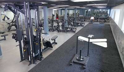 Billings YMCA thumbnail