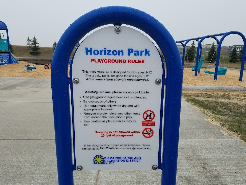 Horizon Park - Image 2