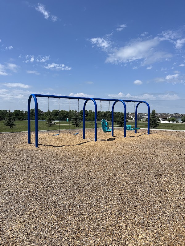 Horizon Park - Image 3
