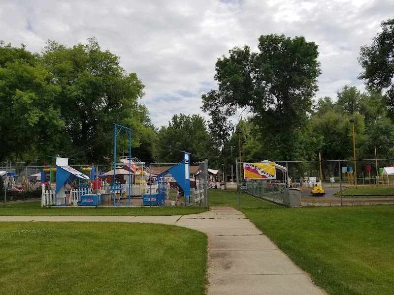 Sertoma Park thumbnail