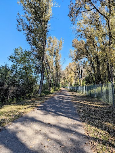 Sertoma Park - Image 3