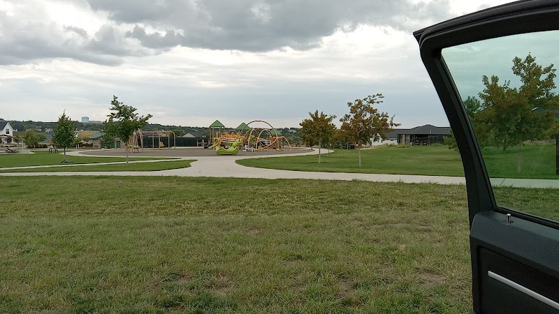 Elk Ridge Park thumbnail