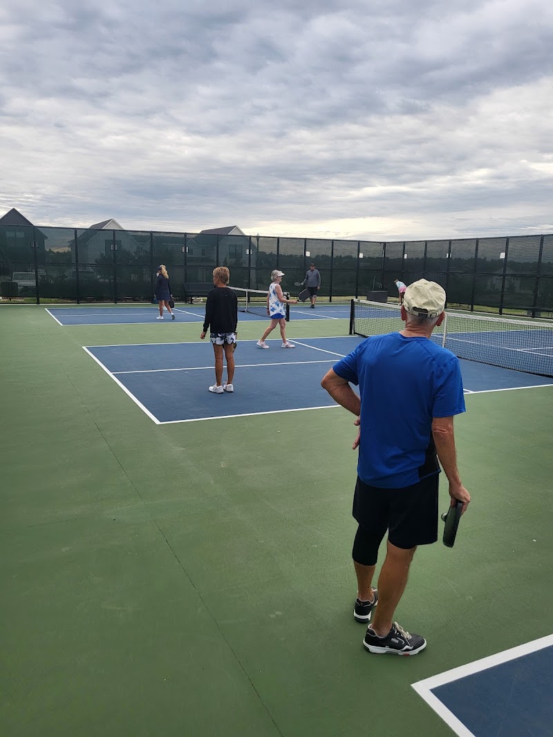 Elk Ridge Park - Image 2