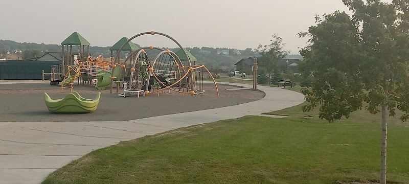 Elk Ridge Park - Image 3