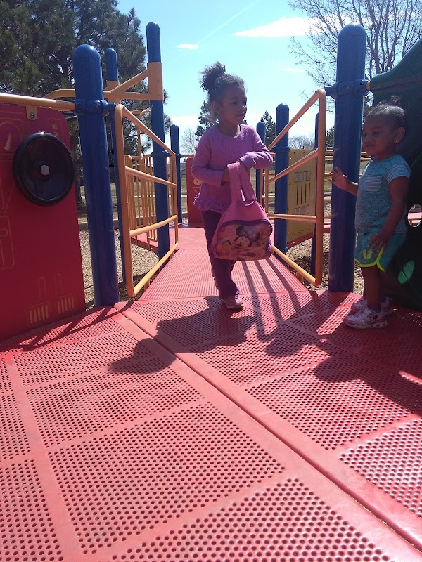 Optimist Family Park - Image 3