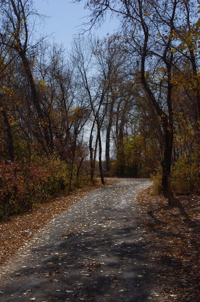 General Sibley Park and Campground - Image 2