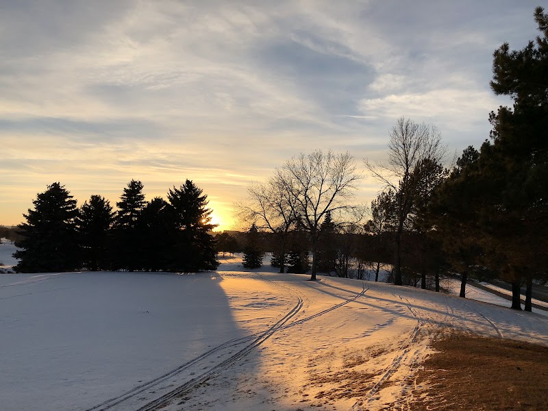 Tom O'Leary Golf Course - Image 2