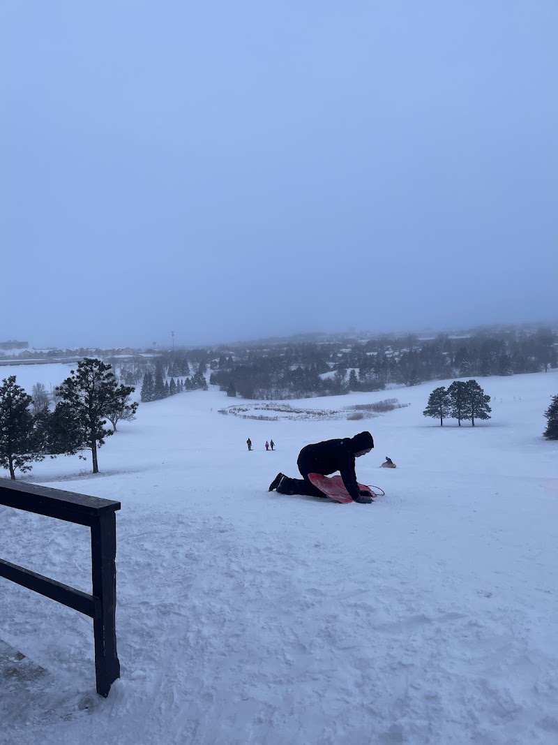 Tom O'Leary Golf Course - Image 3