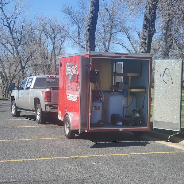 Sertoma Park Tennis Courts - Image 3