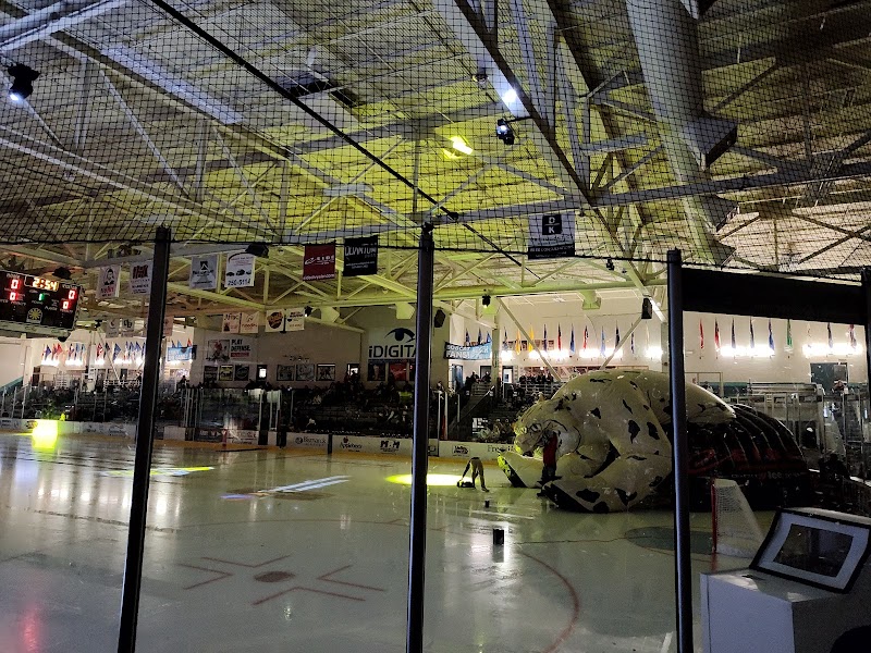 VFW Sports Center - Image 2