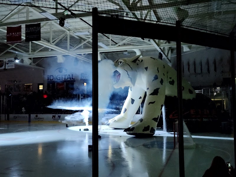 VFW Sports Center - Image 3