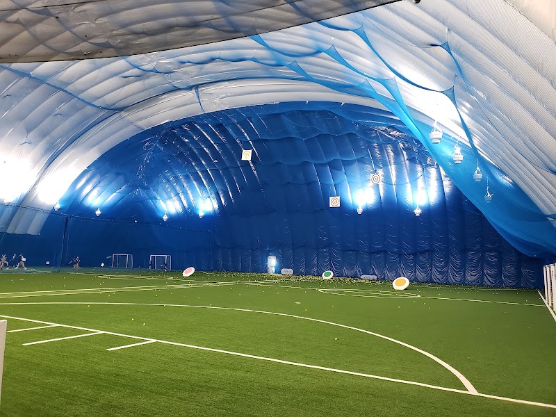 Fore Seasons Center thumbnail