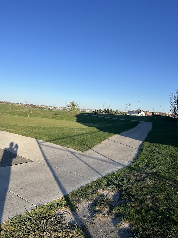 Fore Seasons Center - Image 2