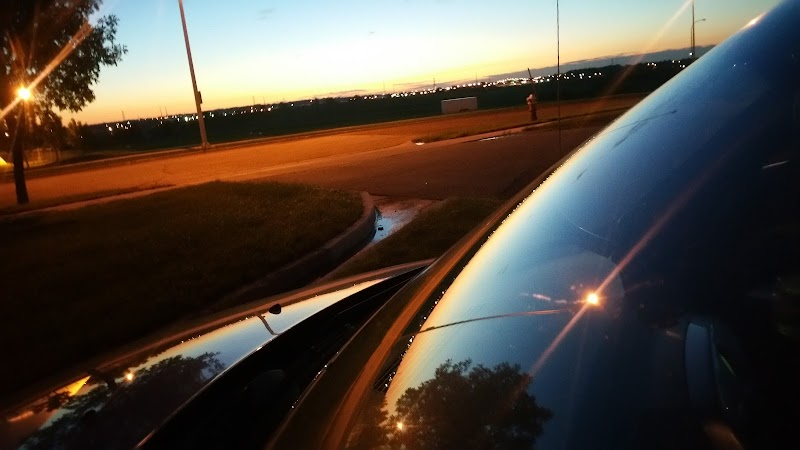 Fore Seasons Center - Image 3