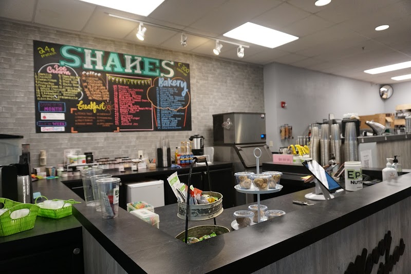 BSC Aquatic & Wellness Center - Image 3