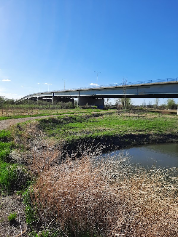 Bismarck Parks & Recreation District - Image 3