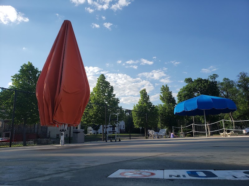 Elks Aquatic Center thumbnail