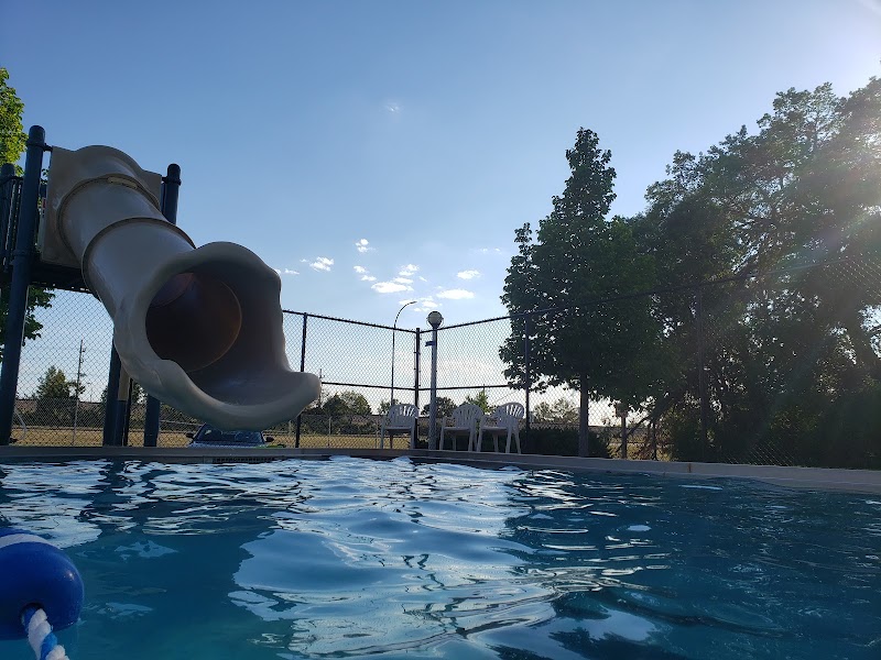 Elks Aquatic Center - Image 2