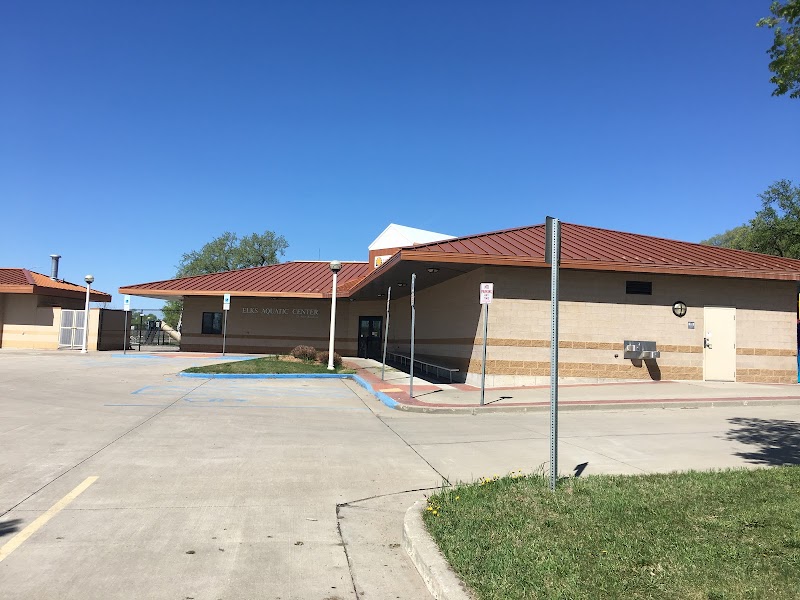 Elks Aquatic Center - Image 3
