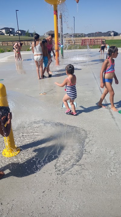 New Generations Park thumbnail