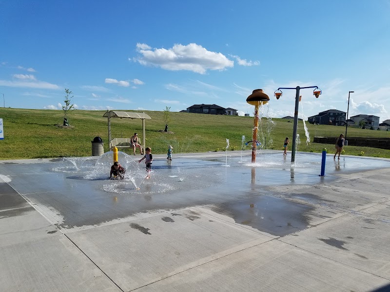 New Generations Park - Image 3