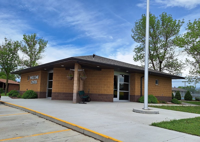 McBain Park - Image 3