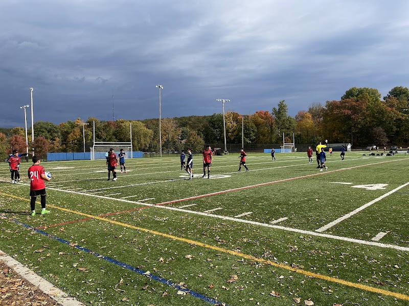 Cadigan Park thumbnail