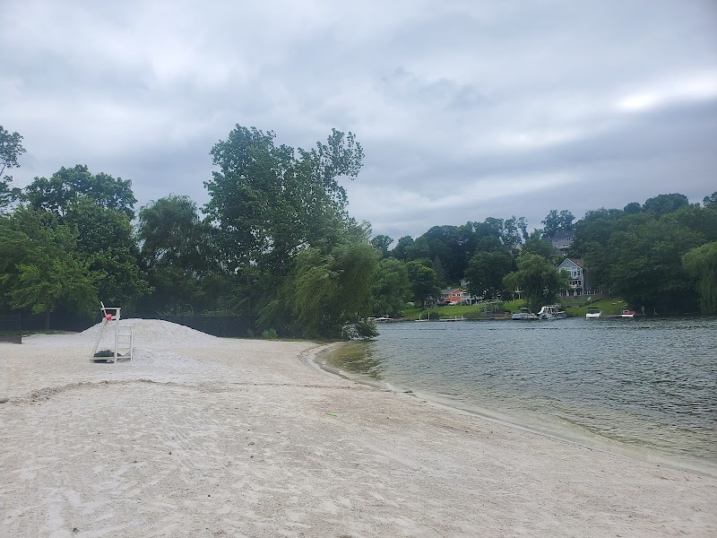 Cadigan Park - Image 3