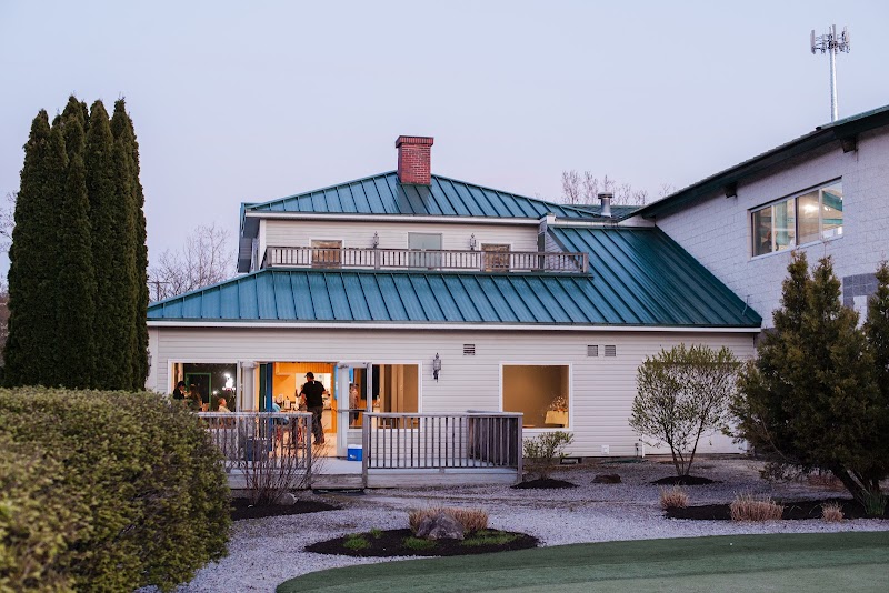 Golf Ranch Brookfield - Image 2