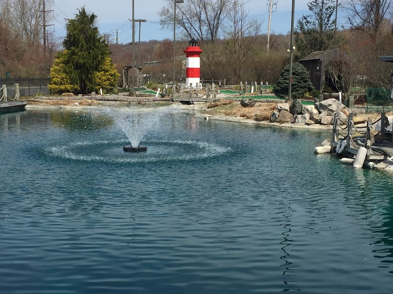 Golf Ranch Brookfield - Image 3