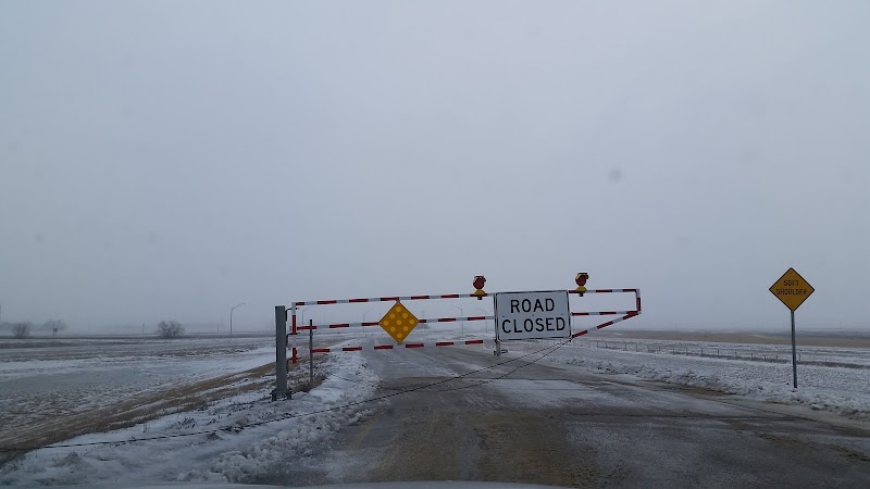 Casselton Parks & Recreation thumbnail