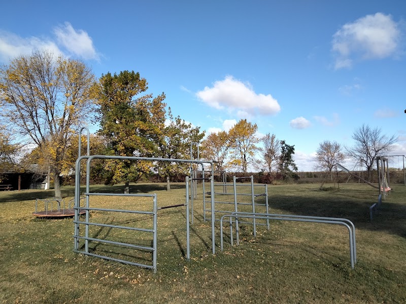 Chaffee City Park thumbnail