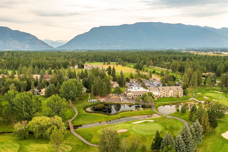 Meadow Lake Golf Course thumbnail