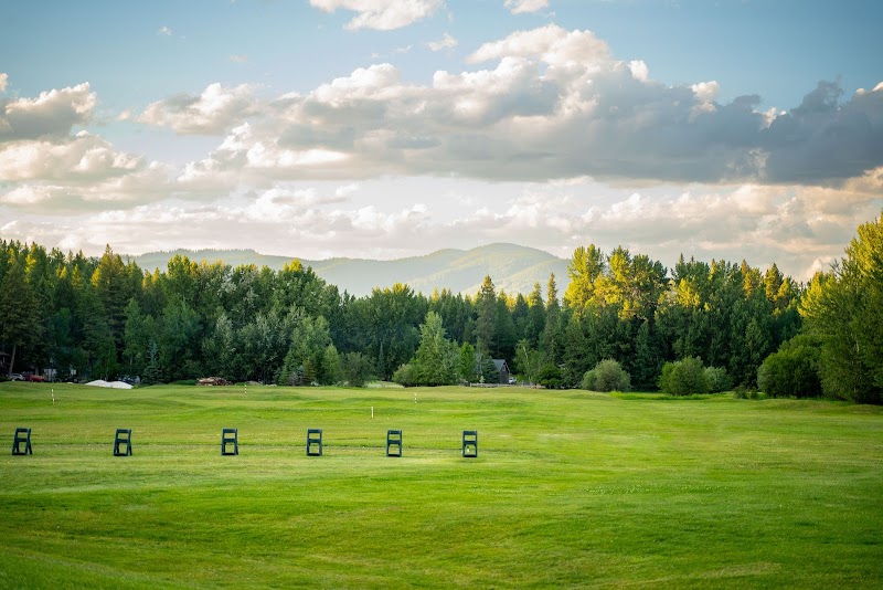Meadow Lake Golf Course - Image 2