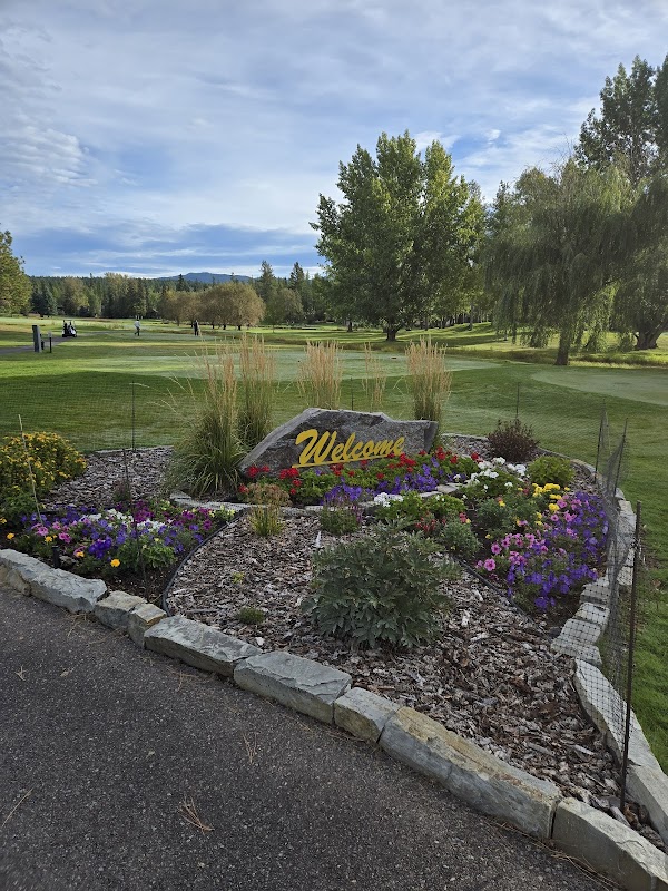 Meadow Lake Golf Course - Image 3