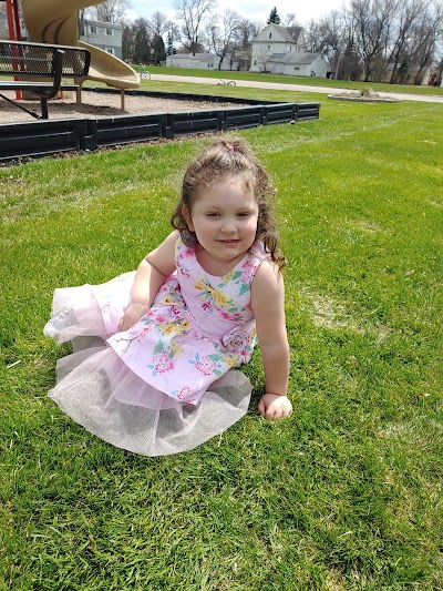 Cooperstown City Park thumbnail