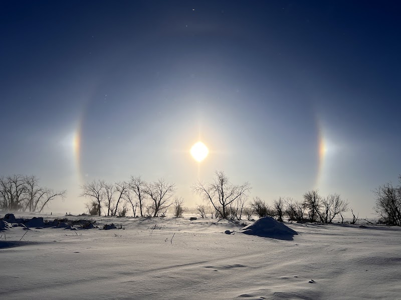 Cooperstown City Park - Image 2