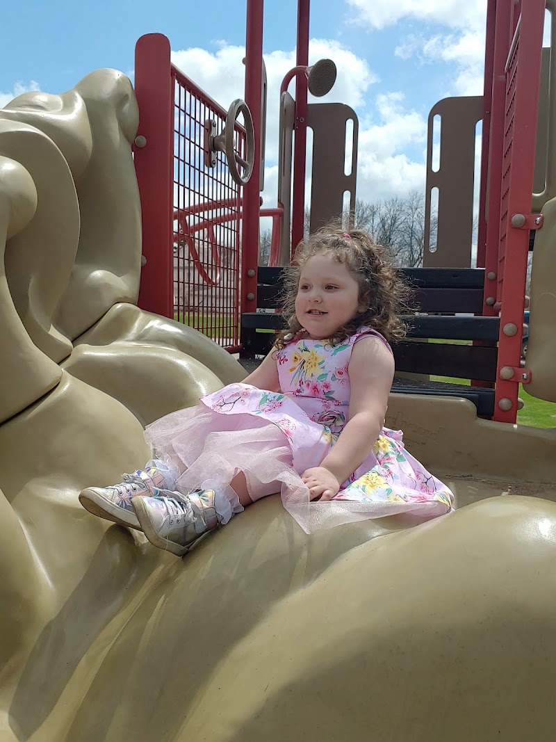 Cooperstown City Park - Image 3