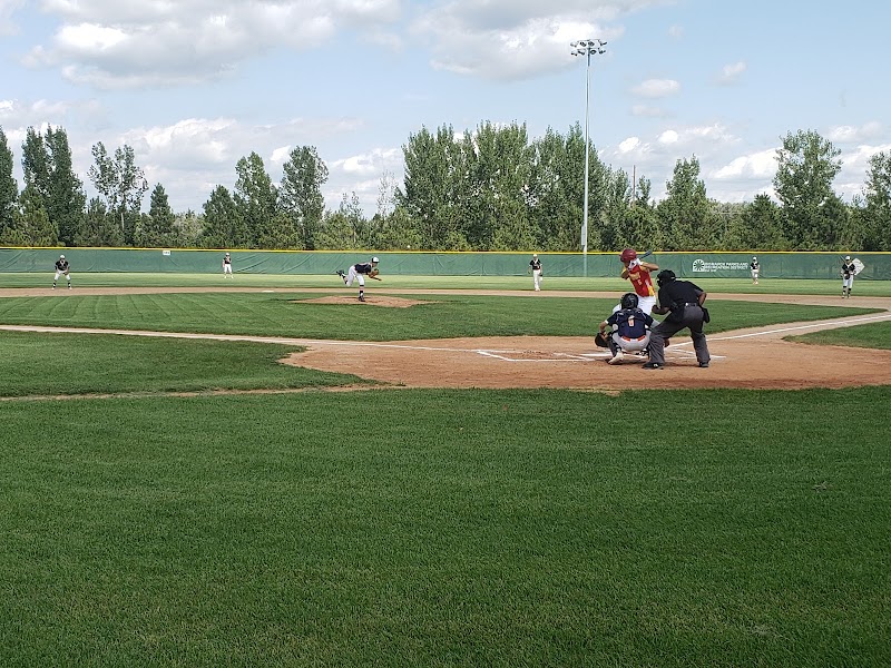 Cottonwood Park - Image 3