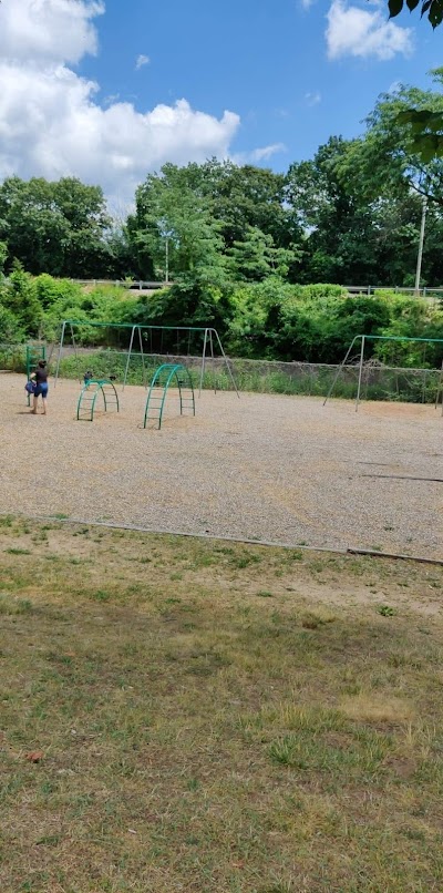 Linden Park thumbnail