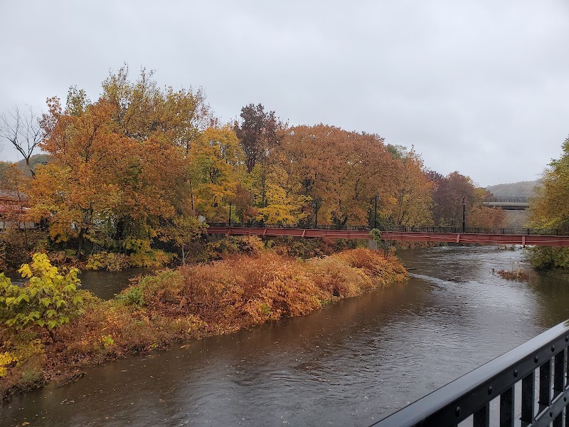 Linden Park - Image 2