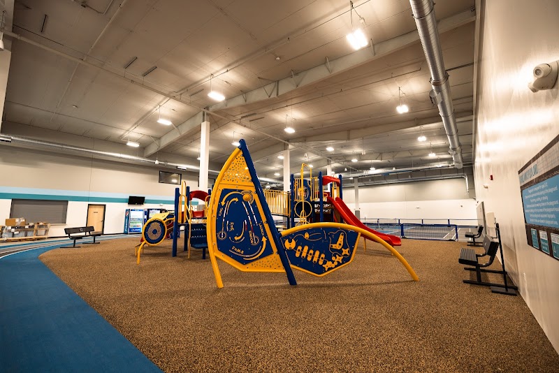 Dockside Entertainment - Image 2