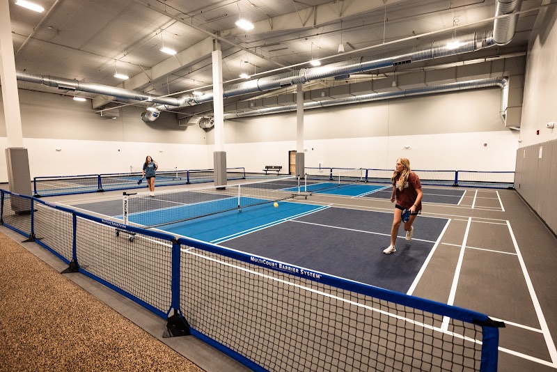 Dockside Entertainment - Image 3