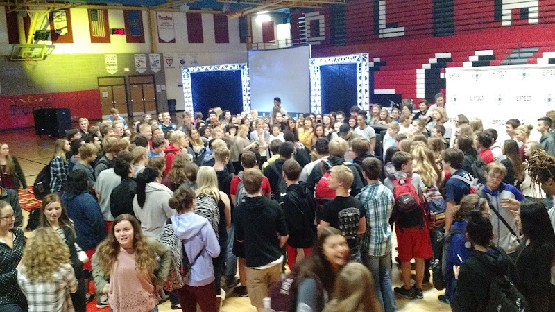 Devils Lake Sports Center - Image 3