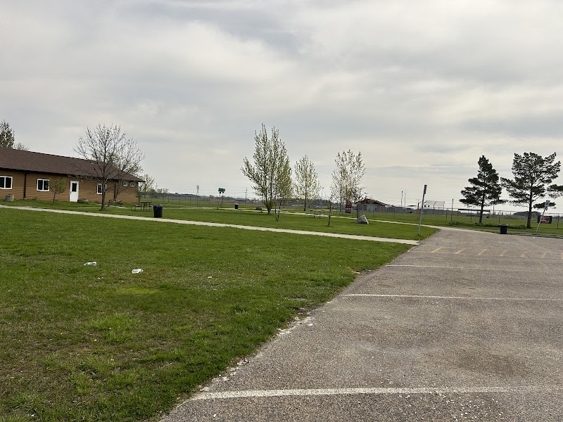 Ruger Park - Image 2