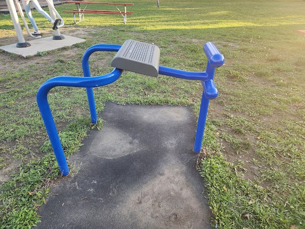 Ruger Park - Image 3