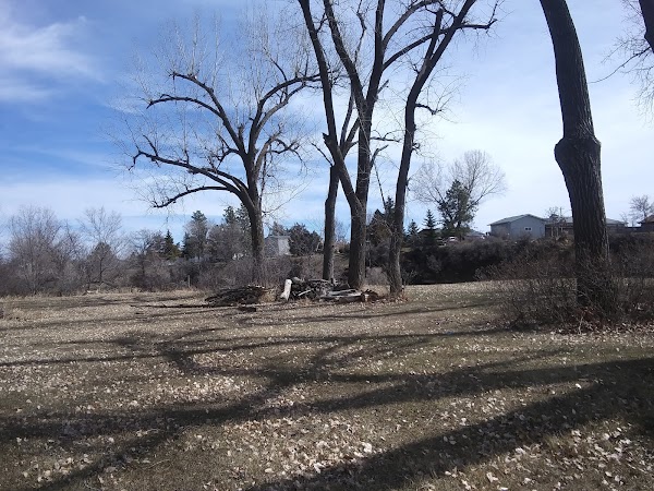 Eagles Park - Image 2