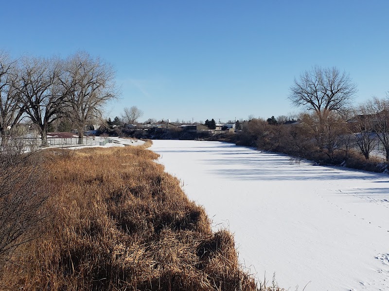 Eagles Park - Image 3