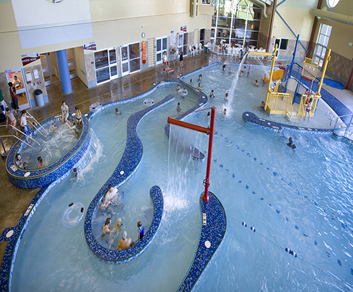 West River Community Center - Image 2