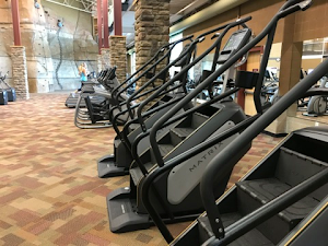 West River Community Center - Image 3